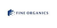 Fine Organics logo