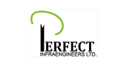 Perfect Infraengineers Ltd logo